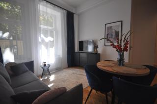 Wesoła Station - Old Town by JoApart - Free Parking - 1