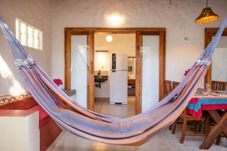 Casa Iruna - 4