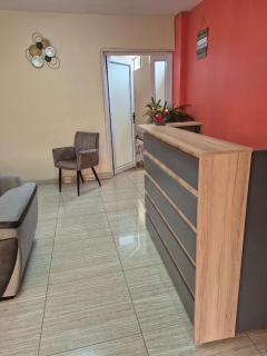 Jate Guest House - 0