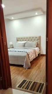 Amazing apartment, great location NEW - Cuenca - 3