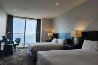 Wyndham Garden Antofagasta Pettra - 3