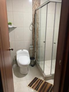 Amazing apartment, great location NEW - Cuenca - 1