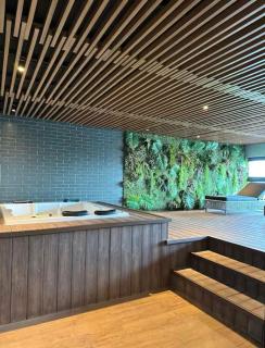 Flat 602 - Mn Concept - 8