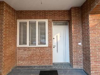 Trev's Apartments - 8