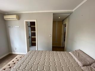 Cobertura Moinhos de Vento - 6