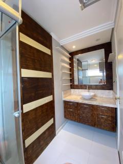 Cobertura Moinhos de Vento - 7