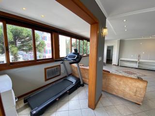 Cobertura Moinhos de Vento - 9