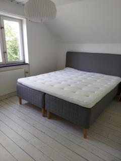Mysigt stenhus i Simrishamn - Simrishamn - 8