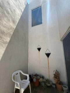 Lita house - 9