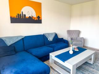 Sarajevo Serenity Apartment - Sarajevo - 9