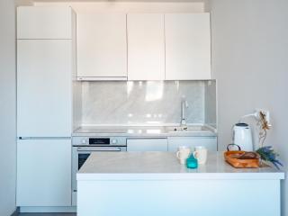 Sarajevo Serenity Apartment - Sarajevo - 6