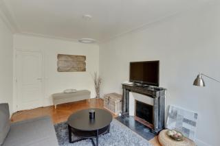 Perle Marais - 1BR - Spacious 45m2 - Paris - 6