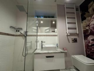 Apartament Szczęśliwa Siódemka - 4