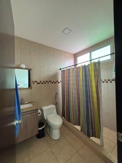 Luxury apartment by the sea - Salinas - 5