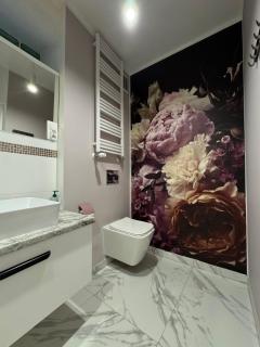 Apartament Szczęśliwa Siódemka - 7