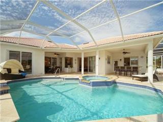 Lakefront, Sun all day! - Villa Youppie - Sarasota- Roelens Vacations - 8