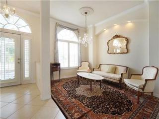 Lakefront, Sun all day! - Villa Youppie - Sarasota- Roelens Vacations - 3