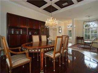 Lakefront, Sun all day! - Villa Youppie - Sarasota- Roelens Vacations - 2