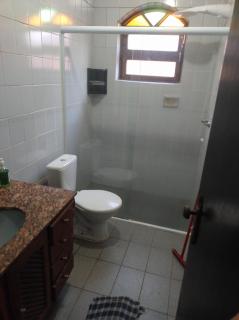 Pousada beira-mar ilhabela - 7