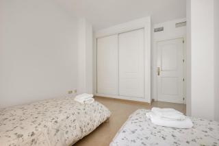 LXR Elviria Hills 2BDR Heated Pool - 0