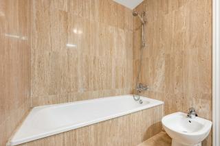 LXR Elviria Hills 2BDR Heated Pool - 8