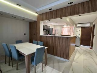 Luxury comfy chalet in Marina 2 - El Alamein - 0