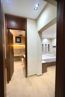 Luxury comfy chalet in Marina 2 - El Alamein - 5