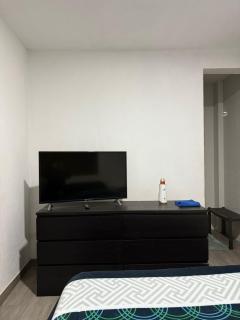 Apartment with great comfort - Coatepec - 5