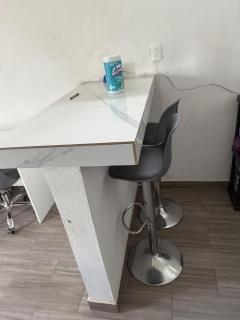 Apartment with great comfort - Coatepec - 2