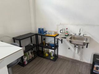 Apartment with great comfort - Coatepec - 1