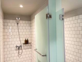 GalileOasis Boutique Hotel - 8