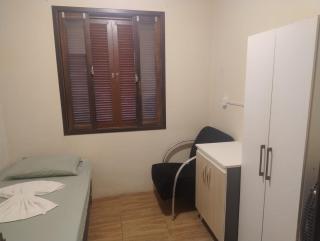 Hospedagem Joinville - 6