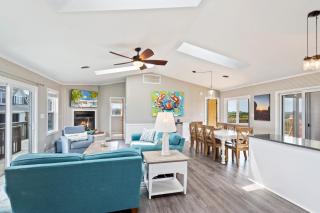 7078 - Island Time - Nags Head - 0