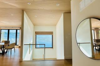 Stoney Lake Cottage with Private Dock by Leavetown Vacations - Crowes Landing - 5