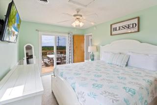 7078 - Island Time - Nags Head - 2