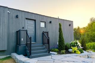 Stoney Lake Cottage with Private Dock by Leavetown Vacations - Crowes Landing - 9