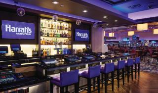 Harrah's Metropolis Hotel & Casino - A Caesars Rewards Destination - 6