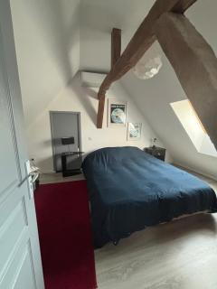 Maison de campagne proche D'Angers - 5