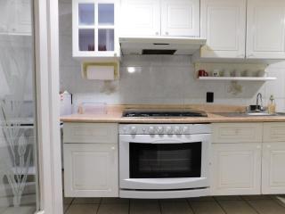 Hospedaje GNP & Autódromo - 3