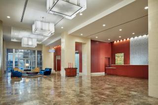 Harrah's Metropolis Hotel & Casino - A Caesars Rewards Destination - 5