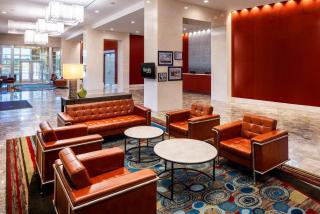 Harrah's Metropolis Hotel & Casino - A Caesars Rewards Destination - 4