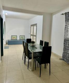 Makepe House - Douala - 0