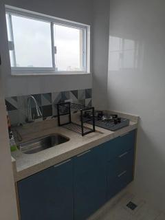 Som do Mar - Apartamento à Beira-Mar - 2