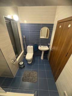 Room Cozy in San Julian 2 - 4