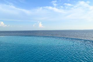 Tropical Executive Hotel Flat 205 - 8