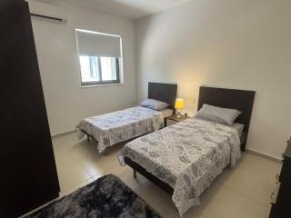Room Cozy in San Julian 2 - 0