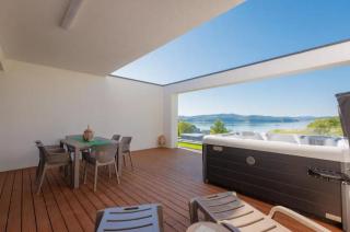 Quantara Resort Domaša - 6