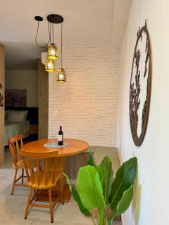 Studio Aquarius - São José dos Campos - 7