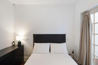 Beautiful two bed in Central London - Kensington - 8
