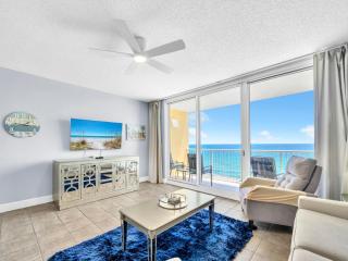 Majestic Beach Towers 1-1205 - 9